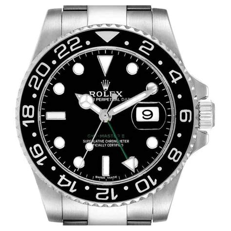 15/423 rolex|GMT.